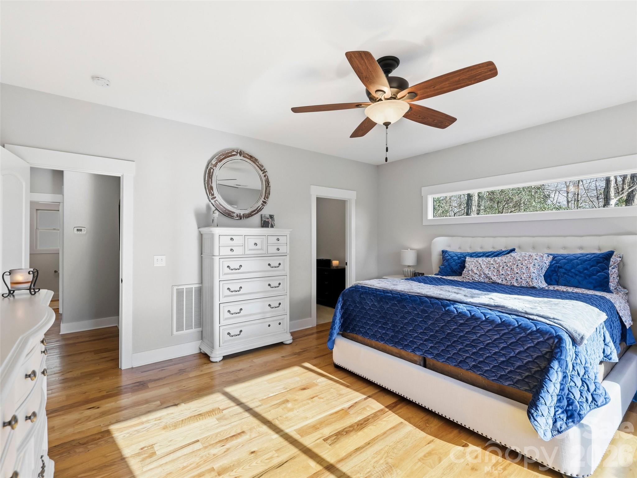 21 Sugar Maple Drive