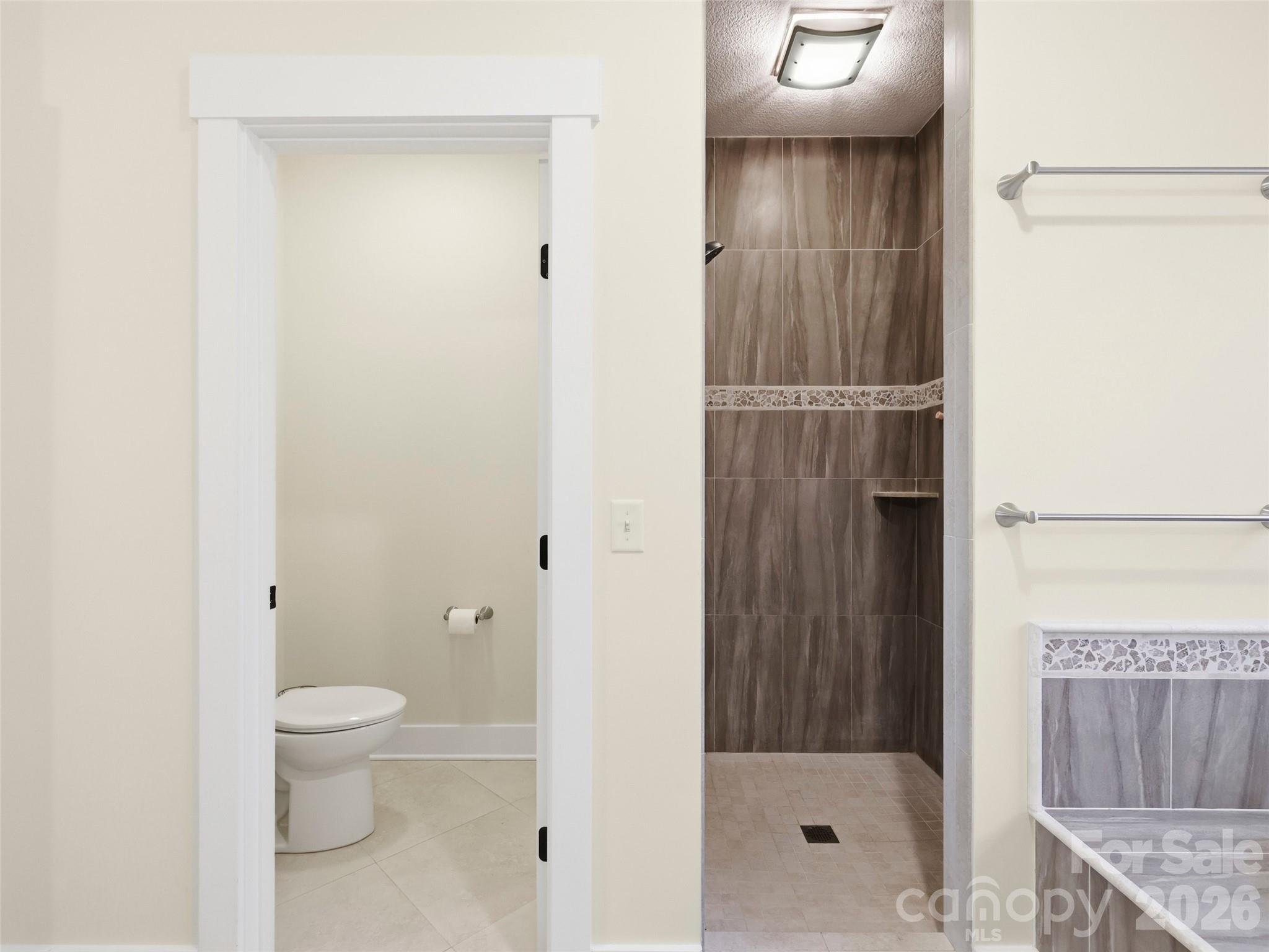 21 Sugar Maple Drive