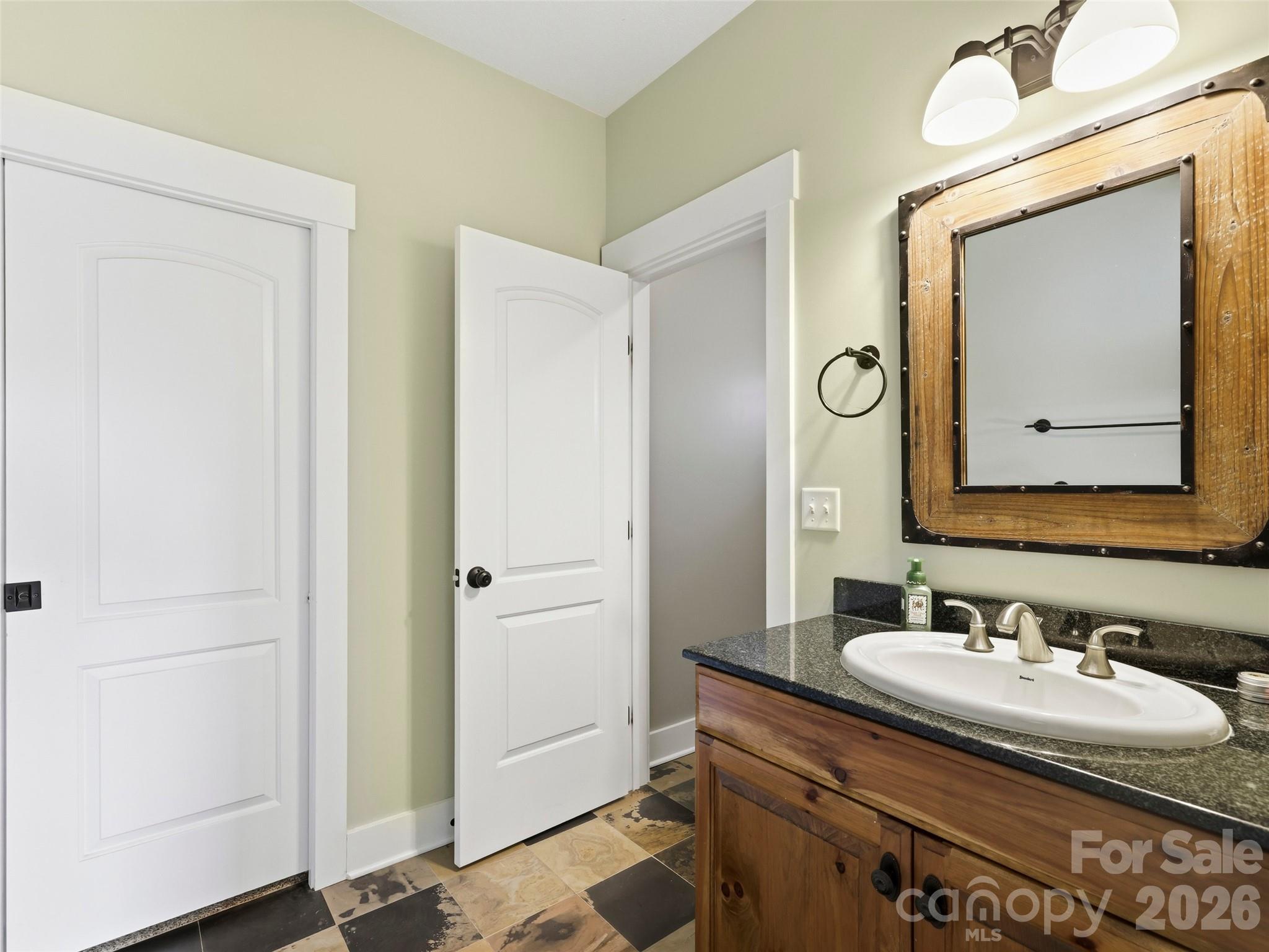 21 Sugar Maple Drive