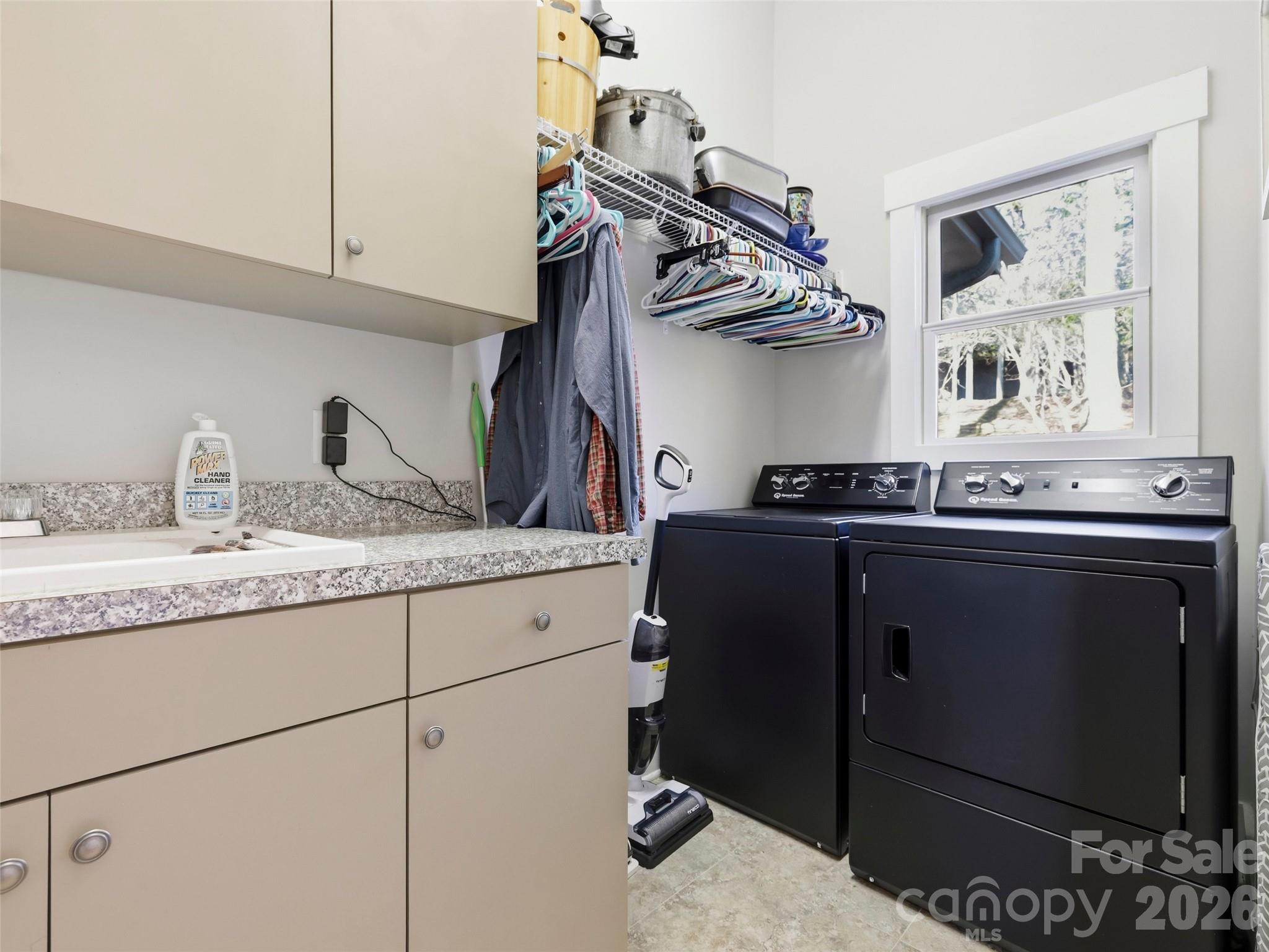 21 Sugar Maple Drive