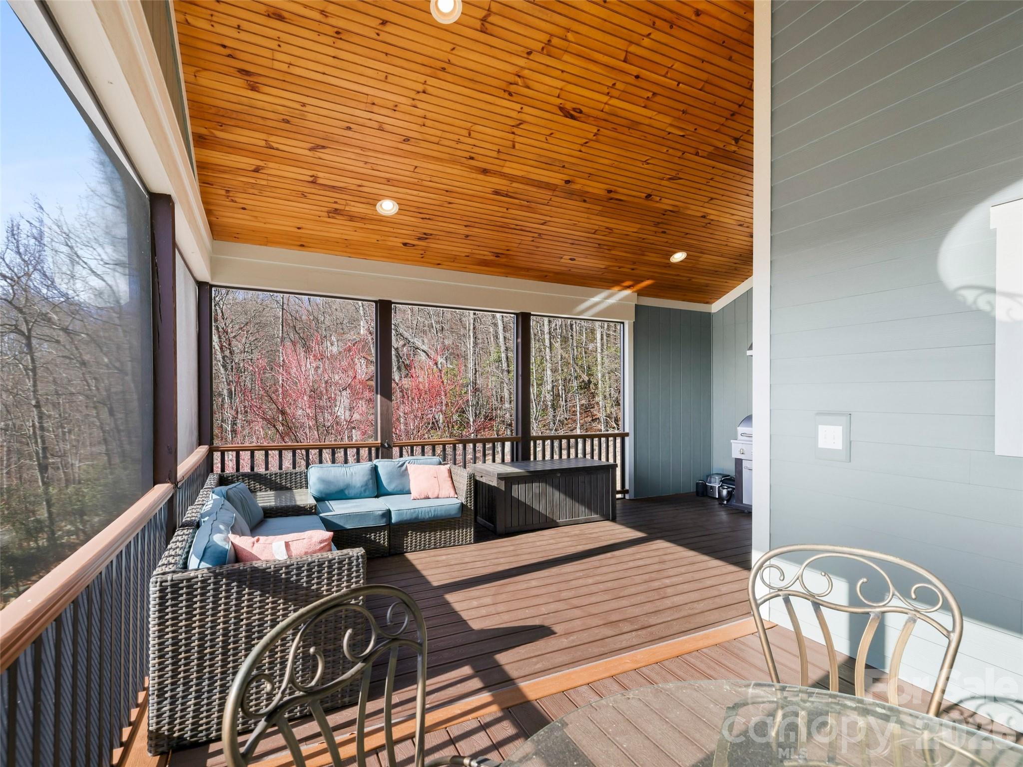 21 Sugar Maple Drive