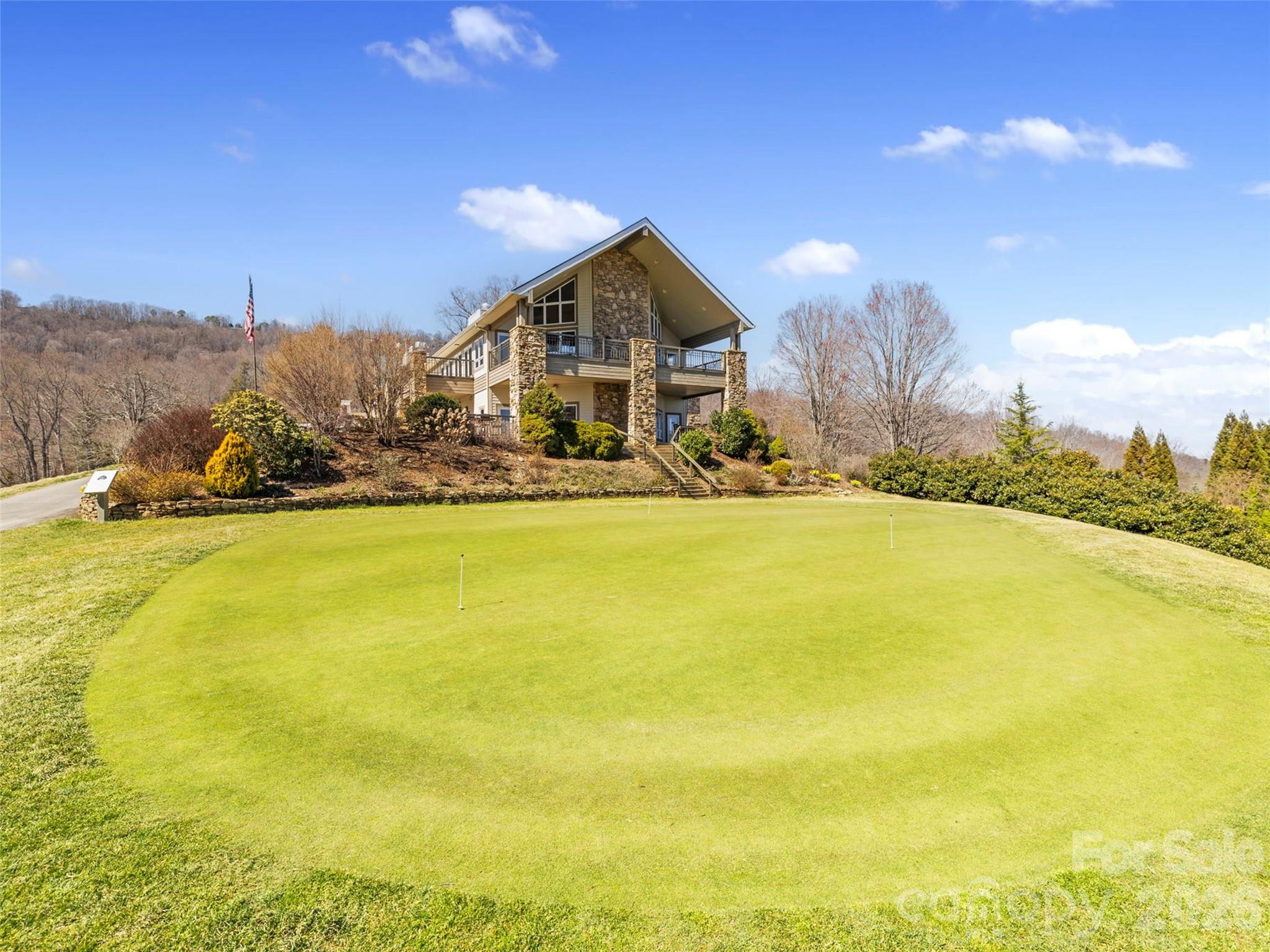 21 Sugar Maple Drive