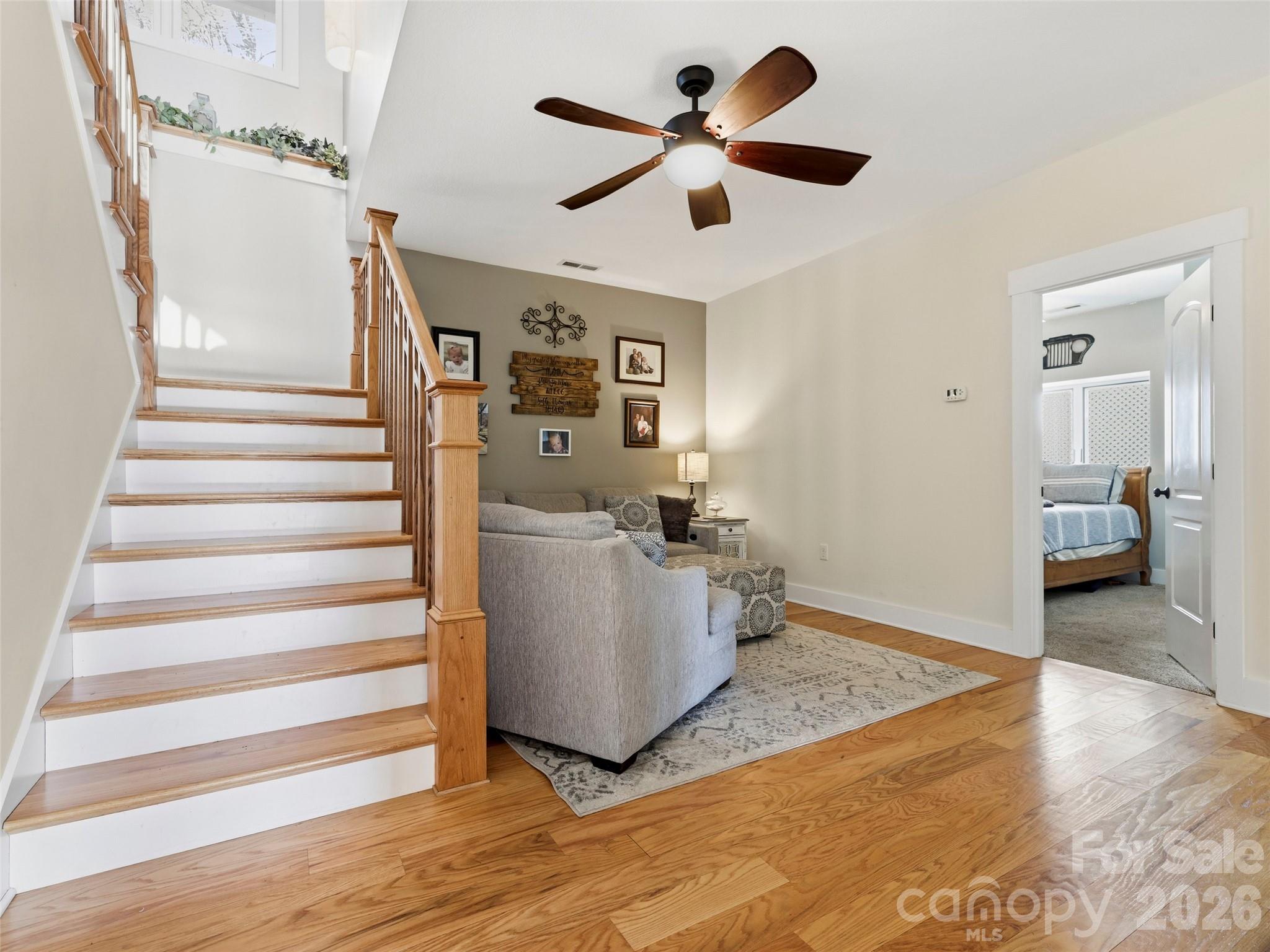 21 Sugar Maple Drive