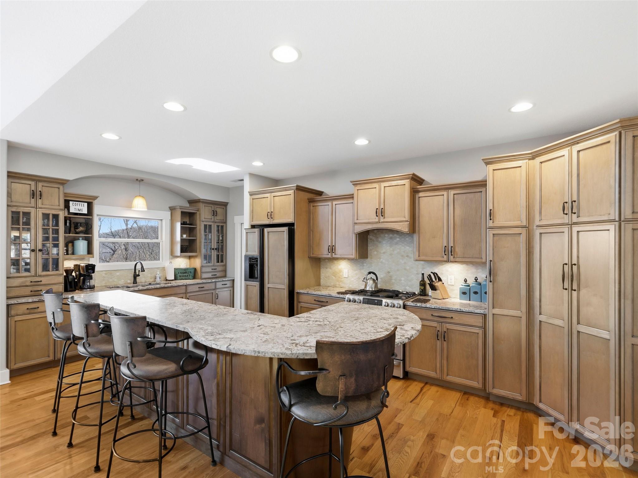 21 Sugar Maple Drive