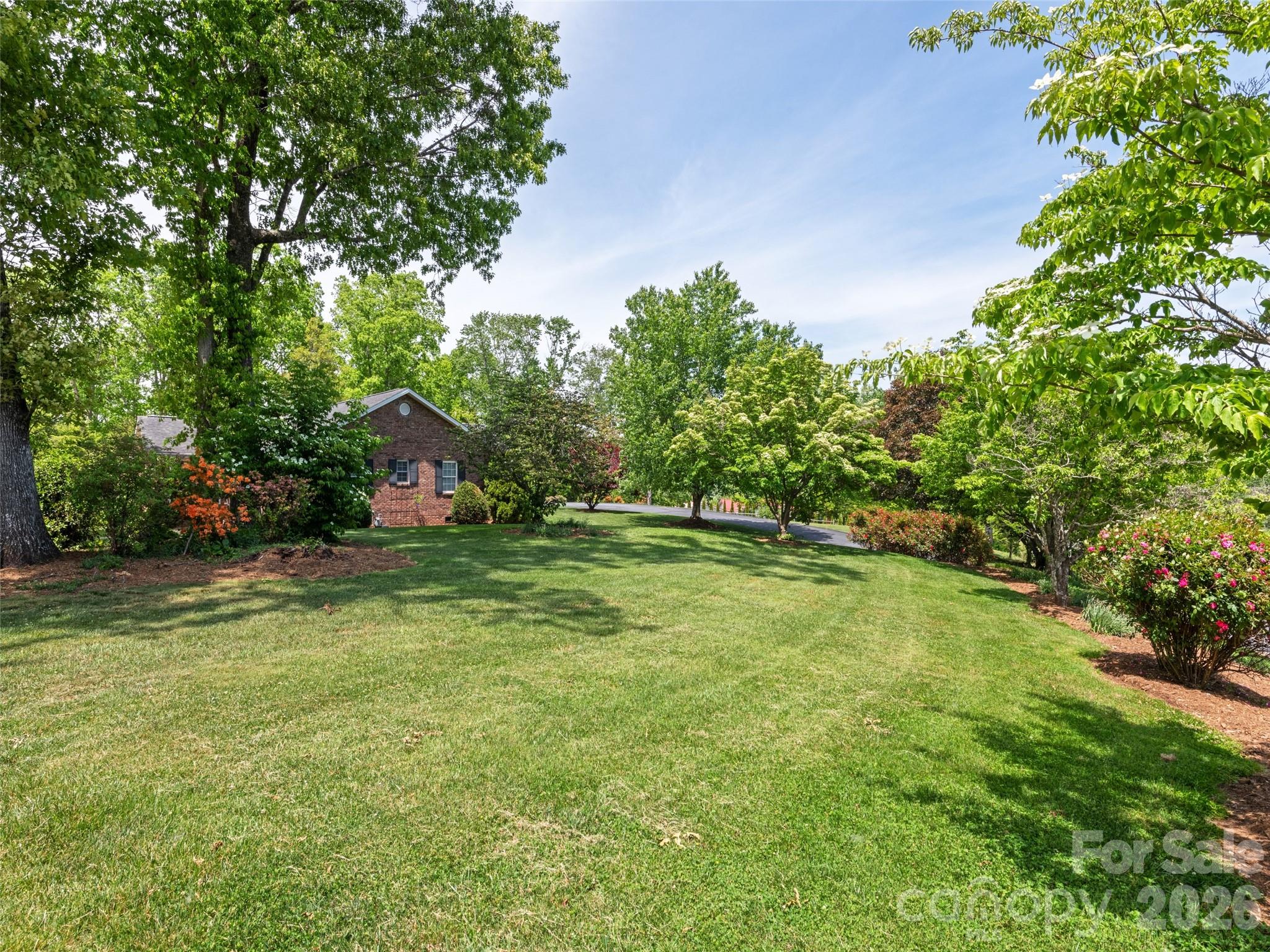45 Presbyterian Church Road