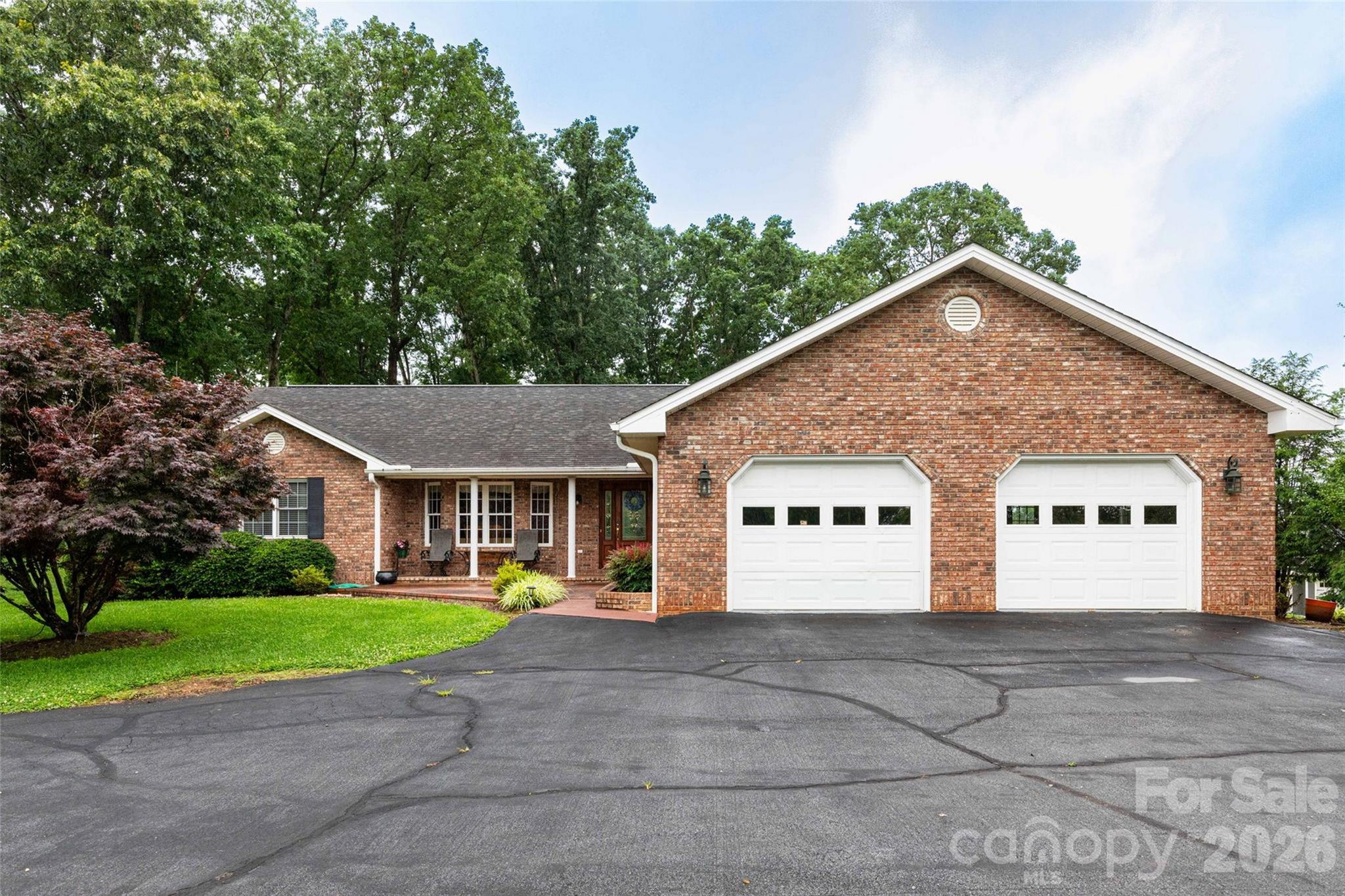 45 Presbyterian Church Road