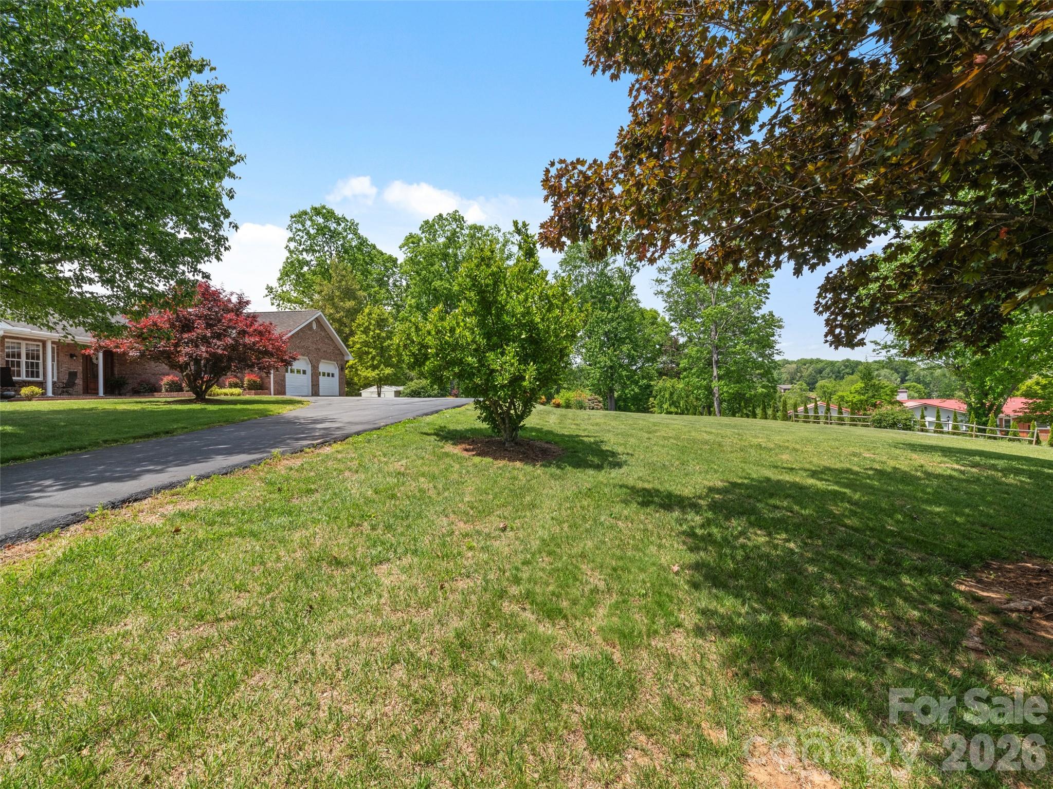 45 Presbyterian Church Road