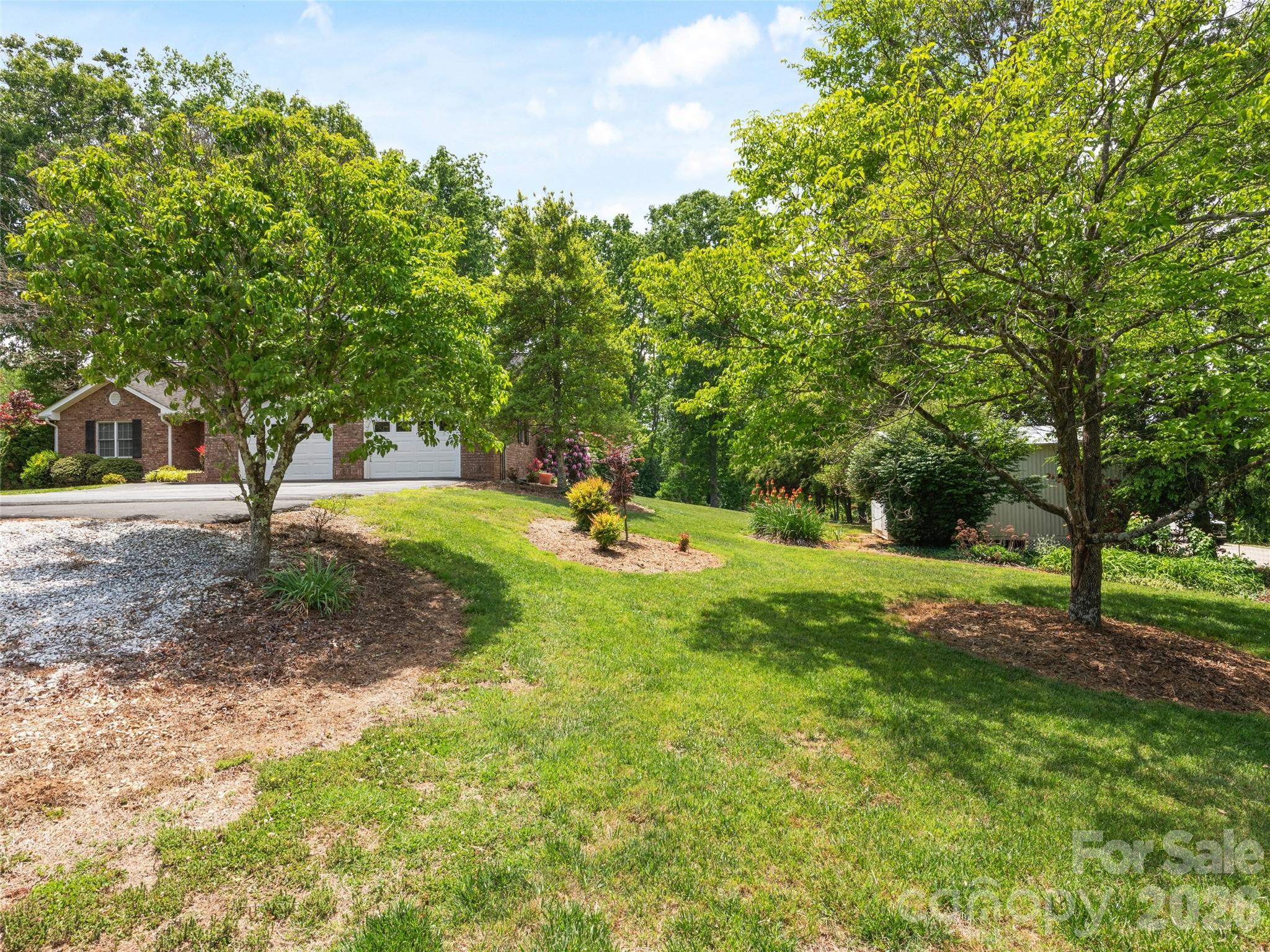 45 Presbyterian Church Road