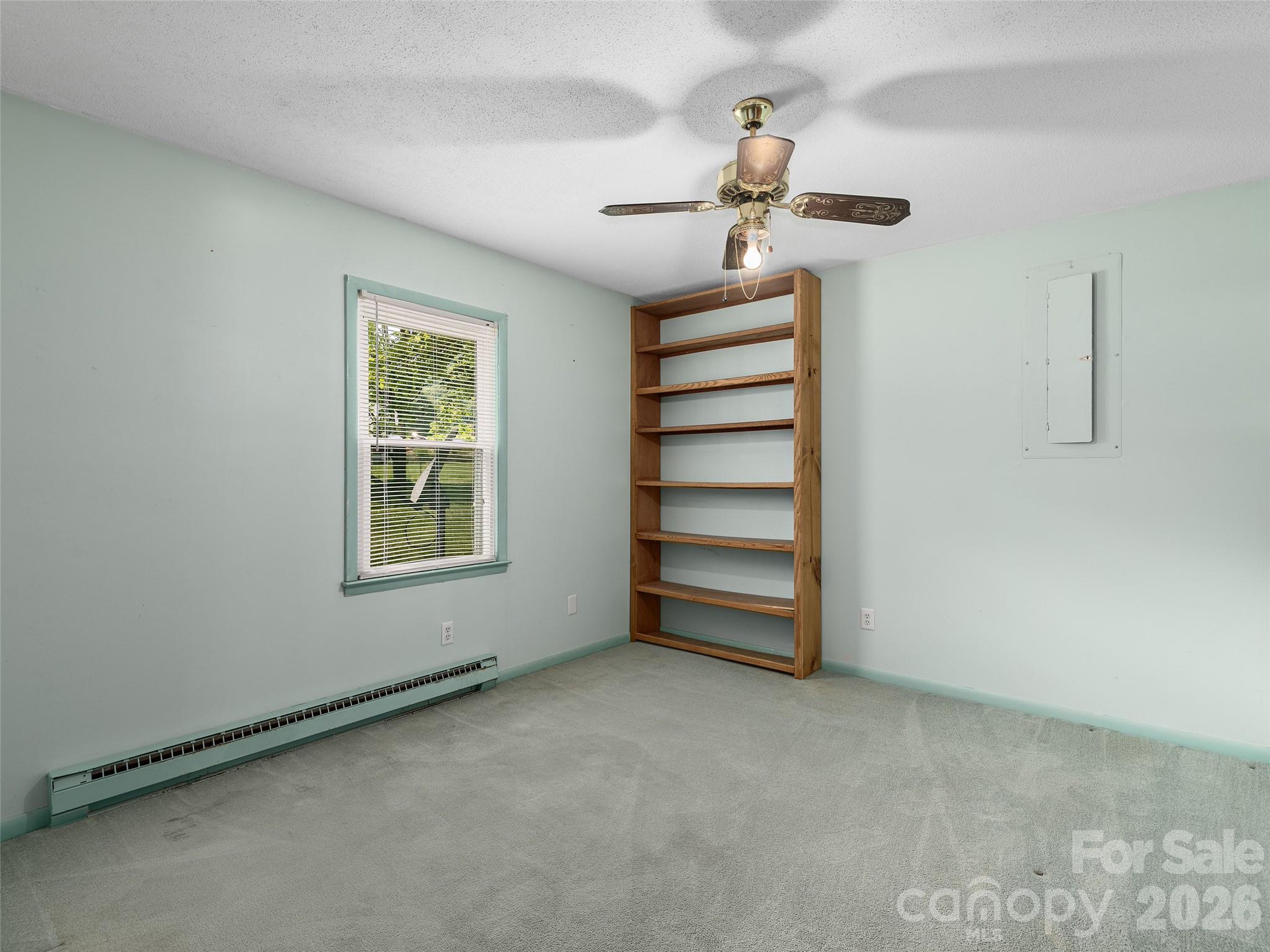 25 Moody Road