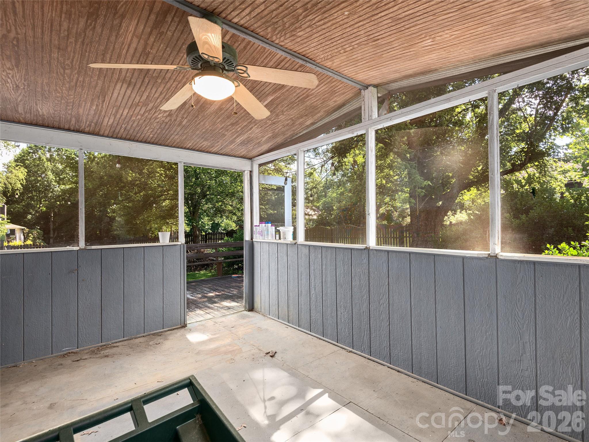 3 Carolewood Drive