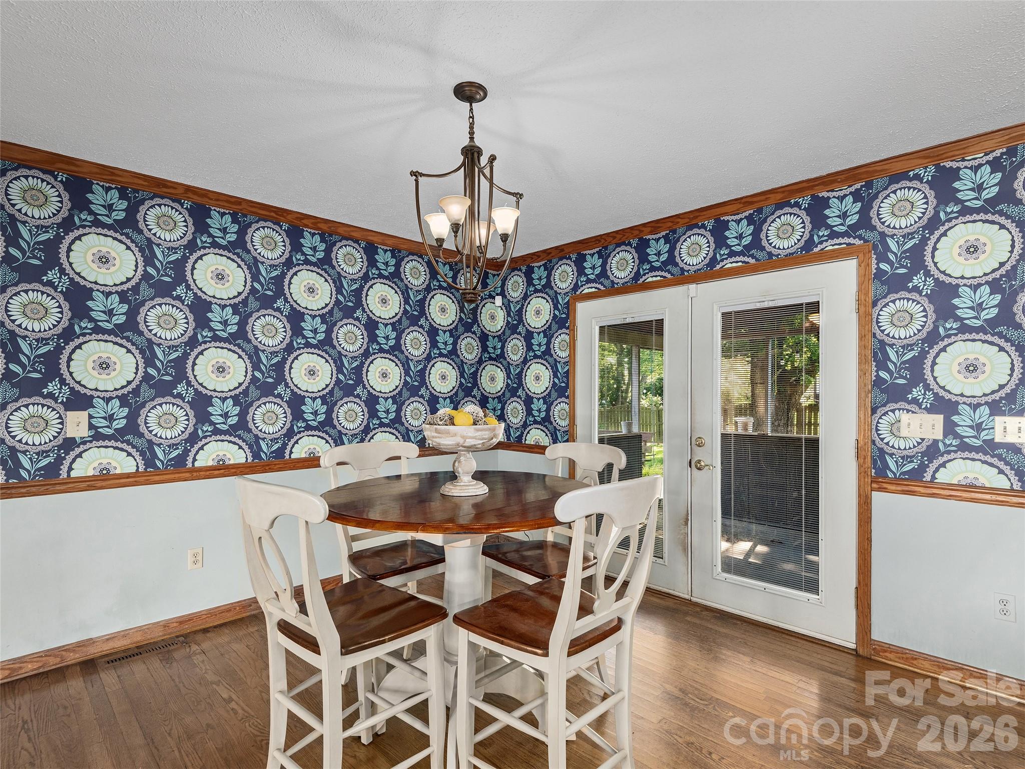 3 Carolewood Drive