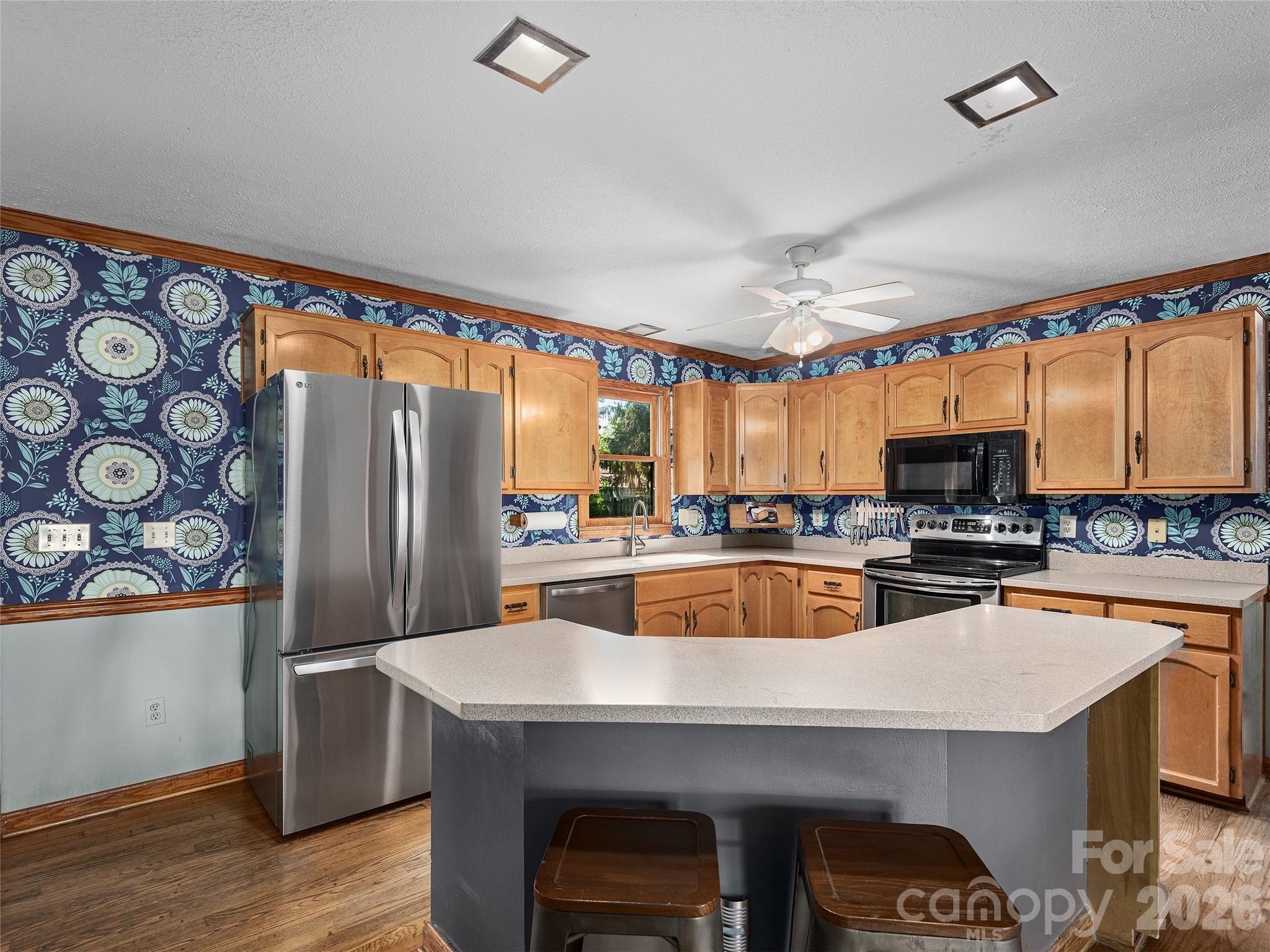 3 Carolewood Drive