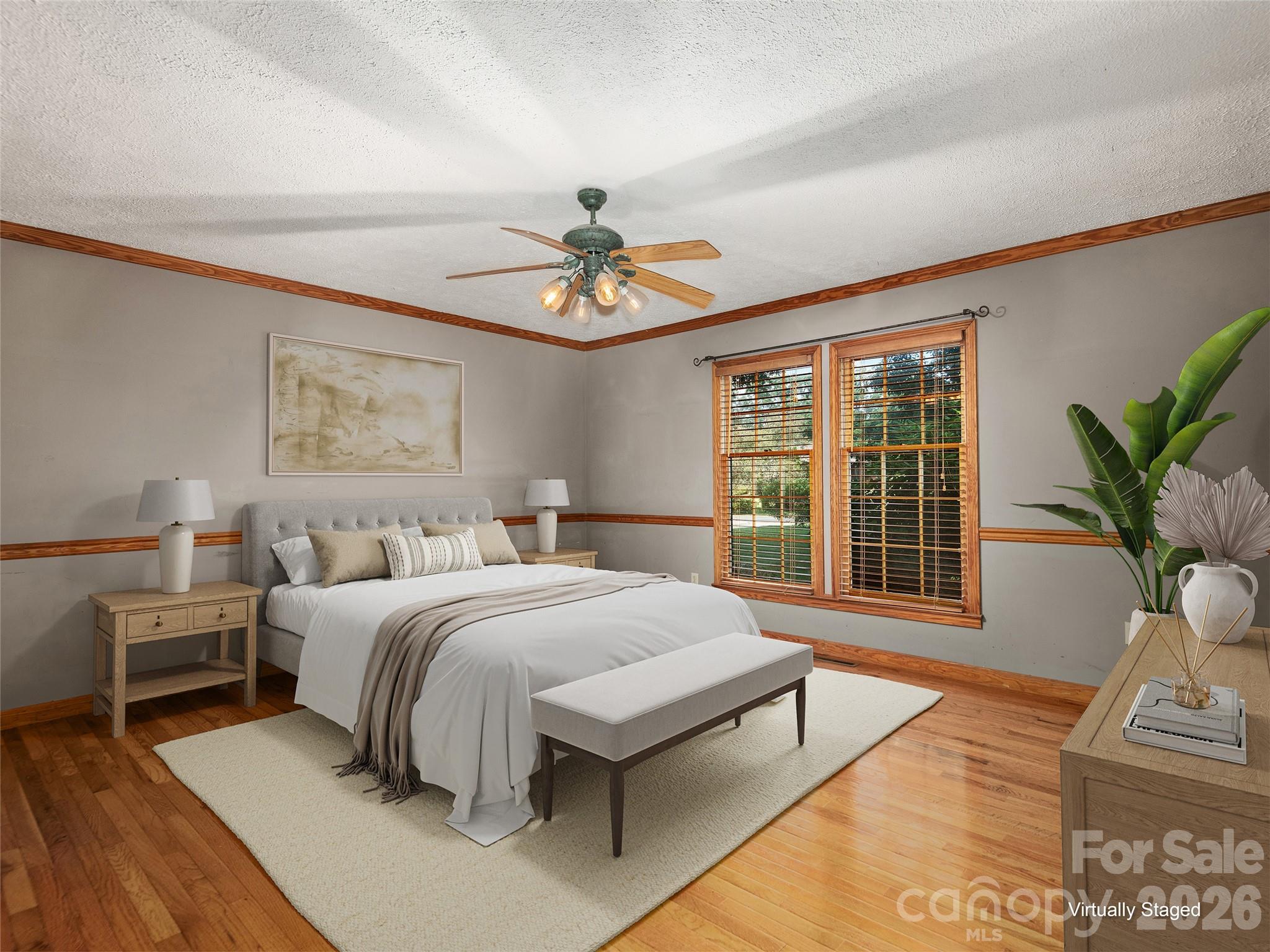 3 Carolewood Drive