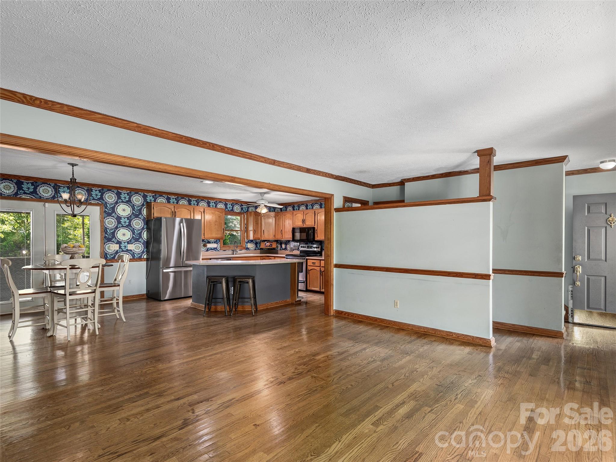 3 Carolewood Drive