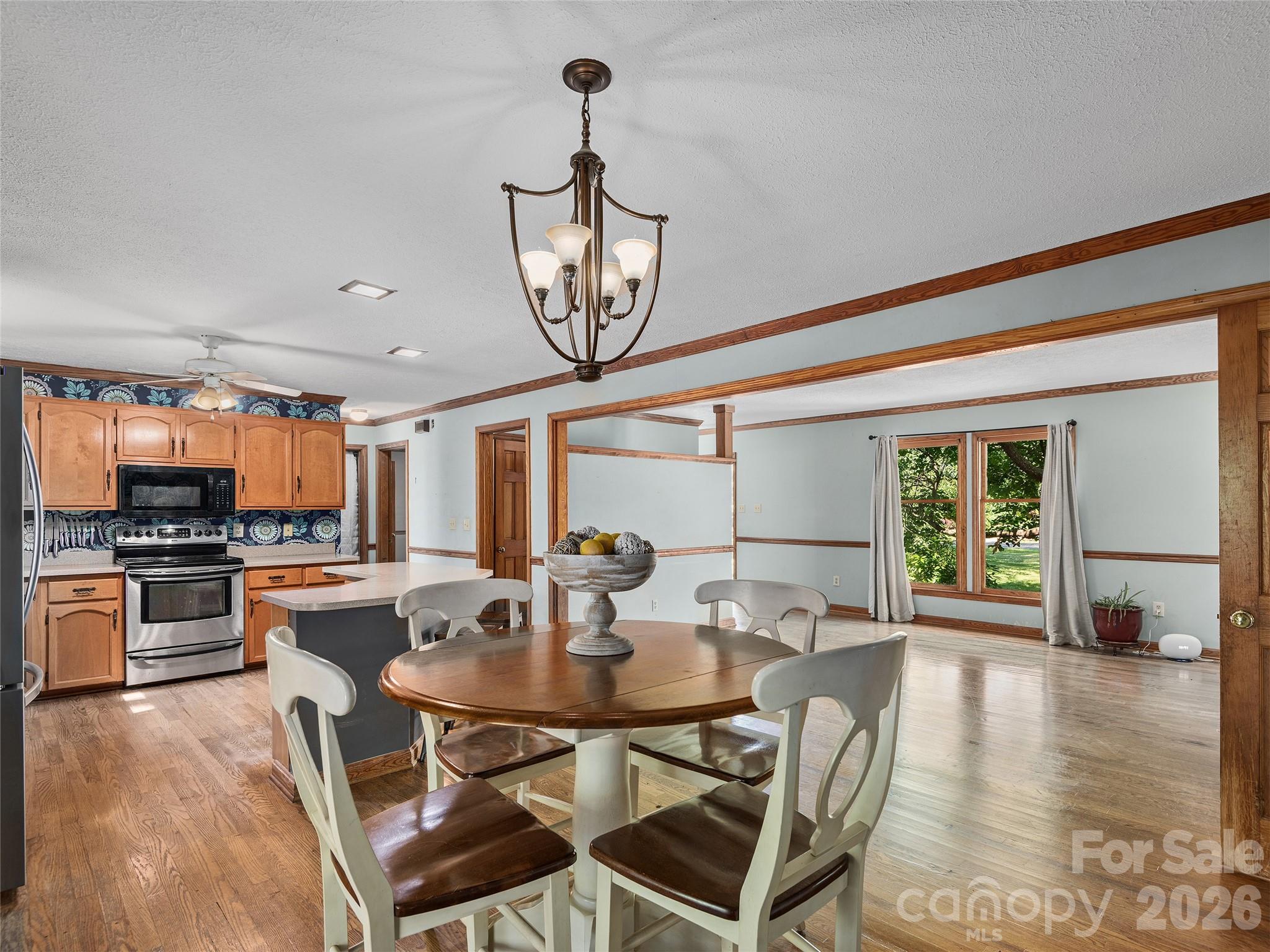 3 Carolewood Drive