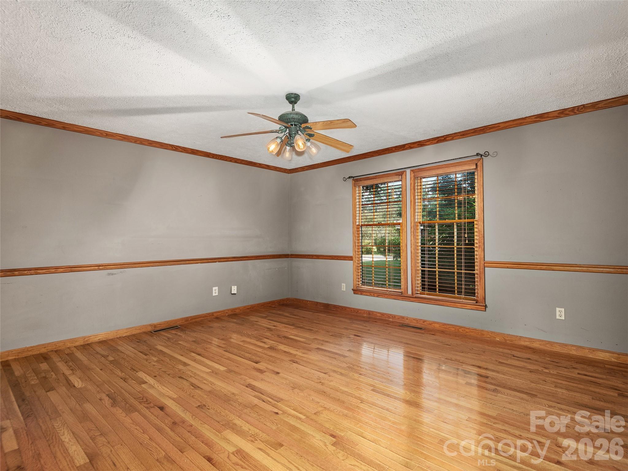 3 Carolewood Drive