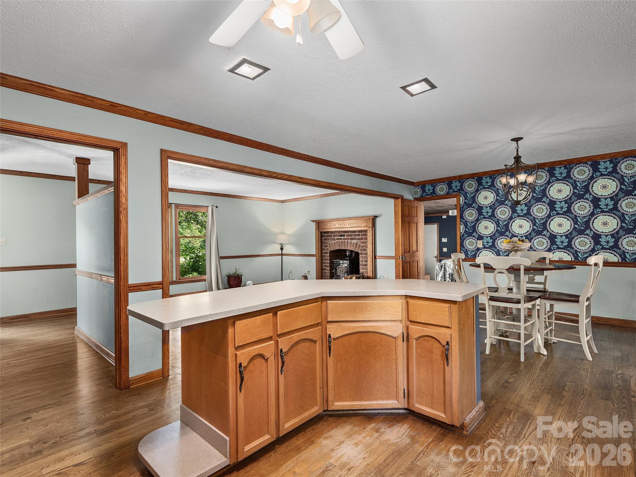 3 Carolewood Drive