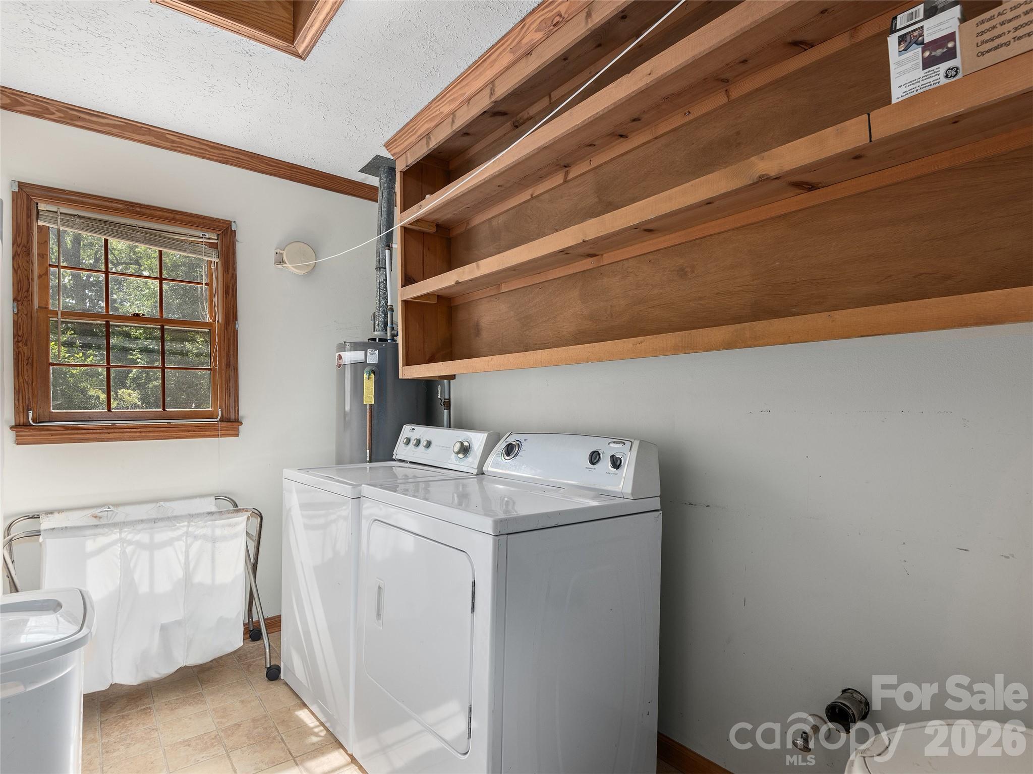 3 Carolewood Drive
