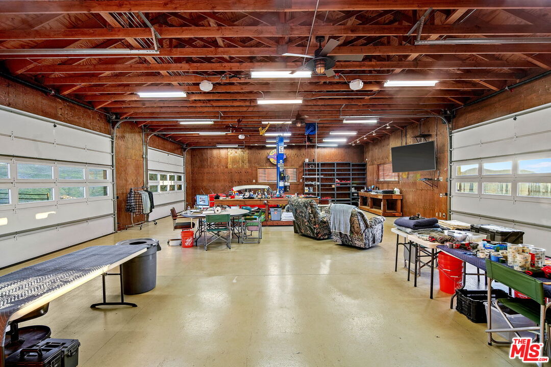 12486 Yerba Buena Rd