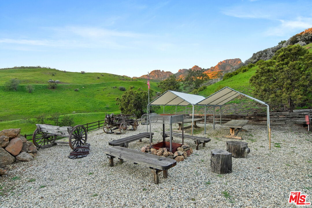 12486 Yerba Buena Rd