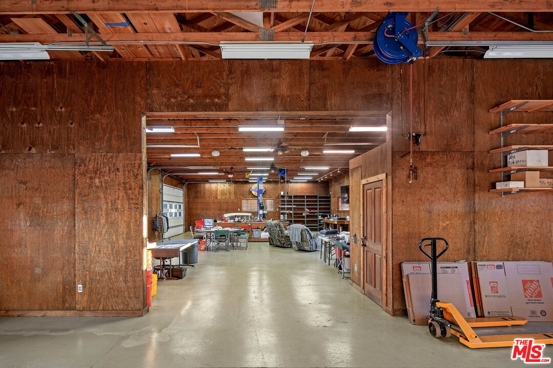 12486 Yerba Buena Rd