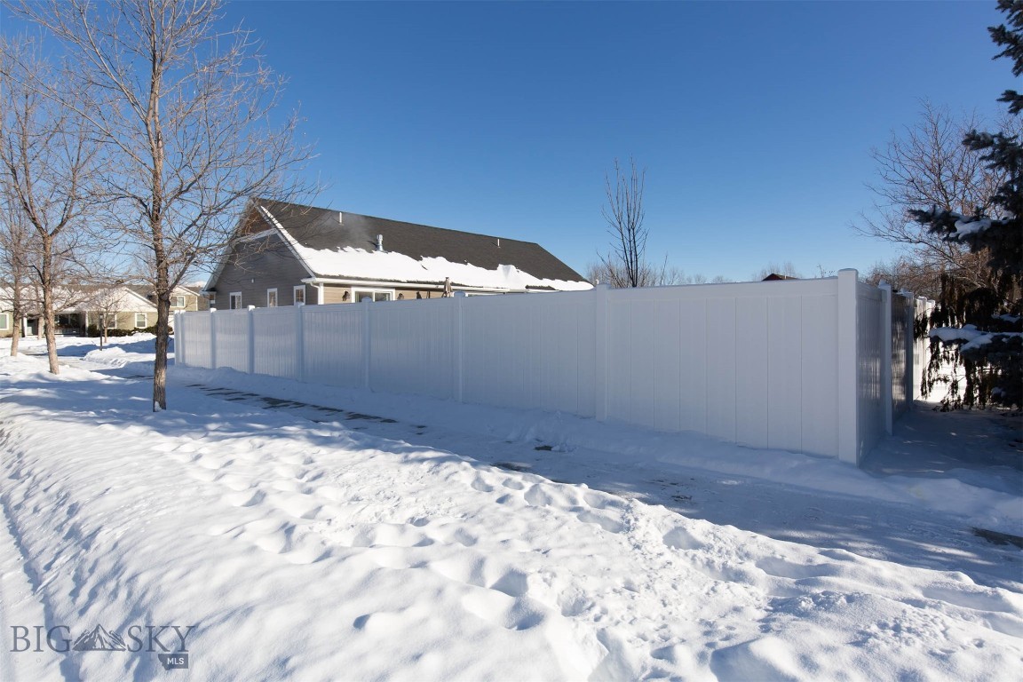 184 Red Barn
