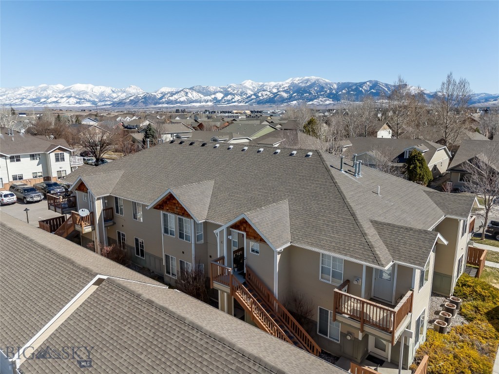 859 Forestglen 4D