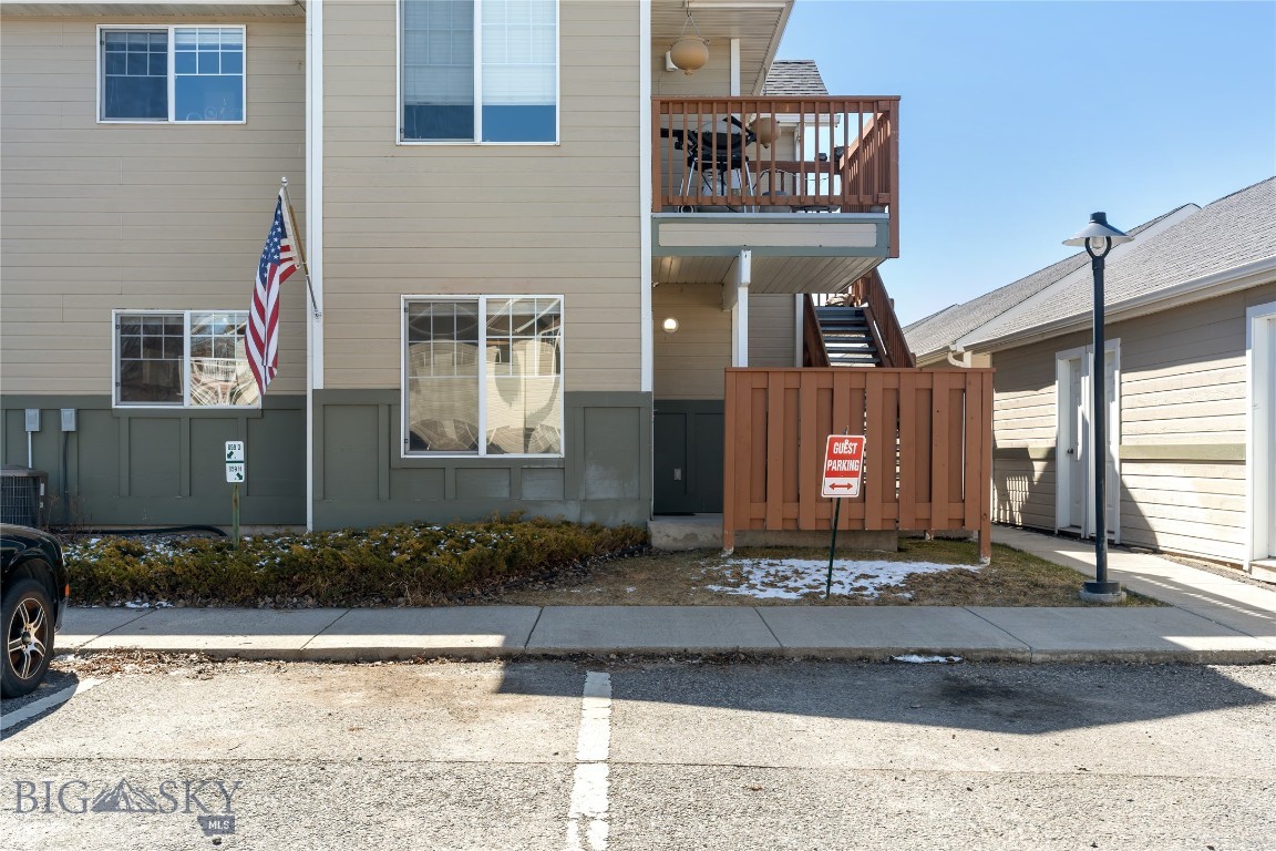859 Forestglen 4D