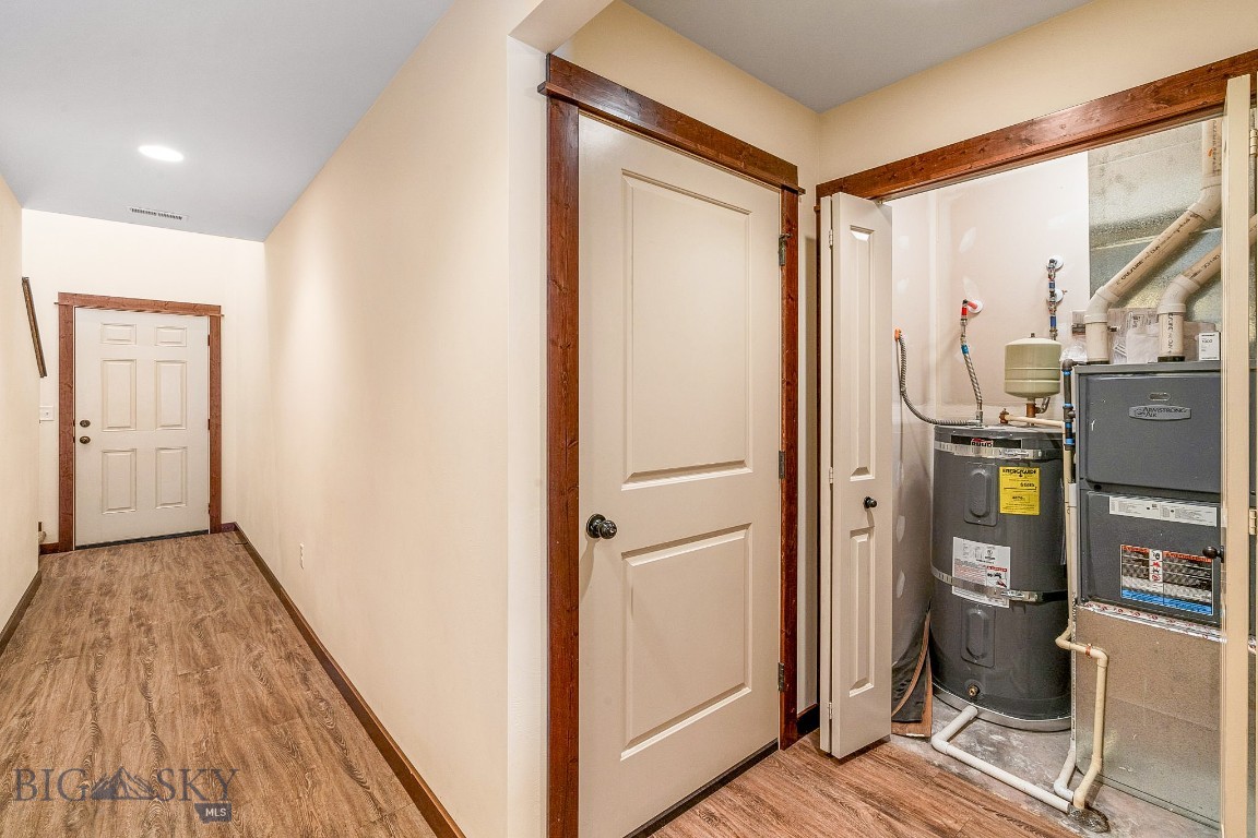 2755 Fen Way B