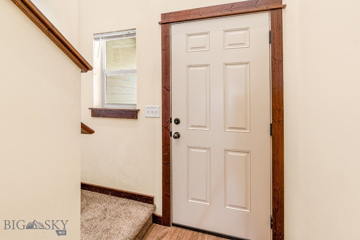 2755 Fen Way B