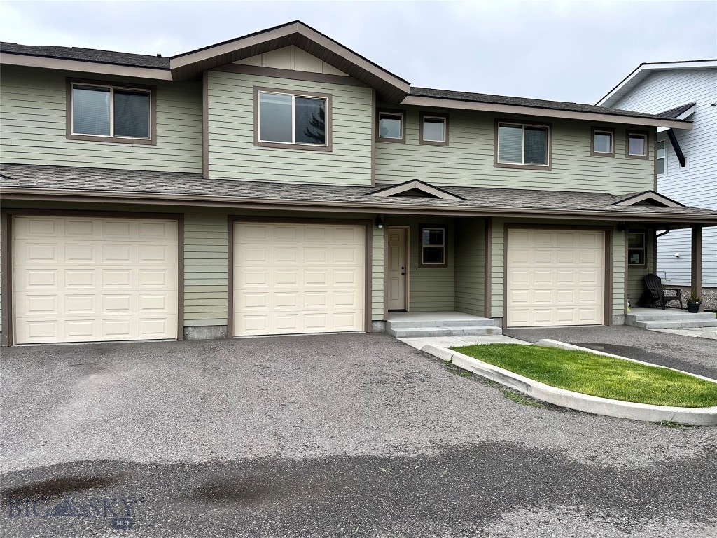 2755 Fen Way B