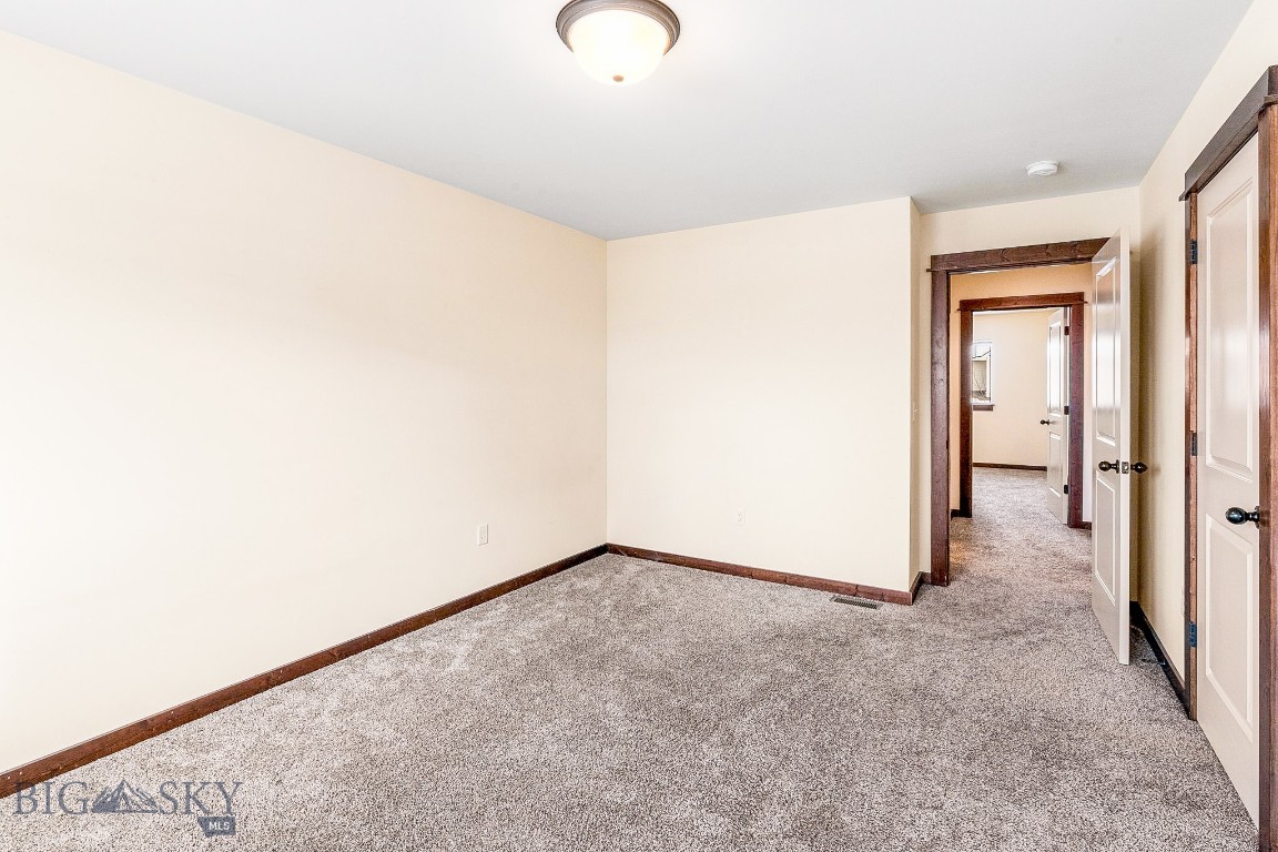 2755 Fen Way B