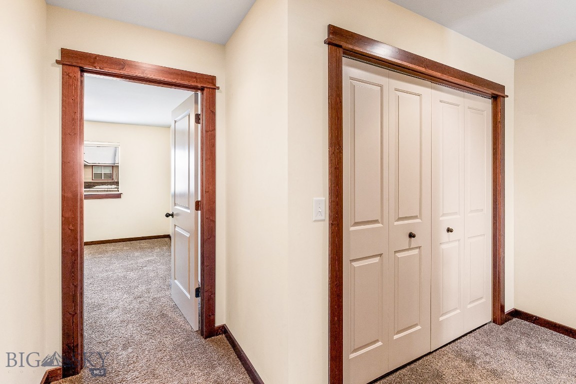 2755 Fen Way B