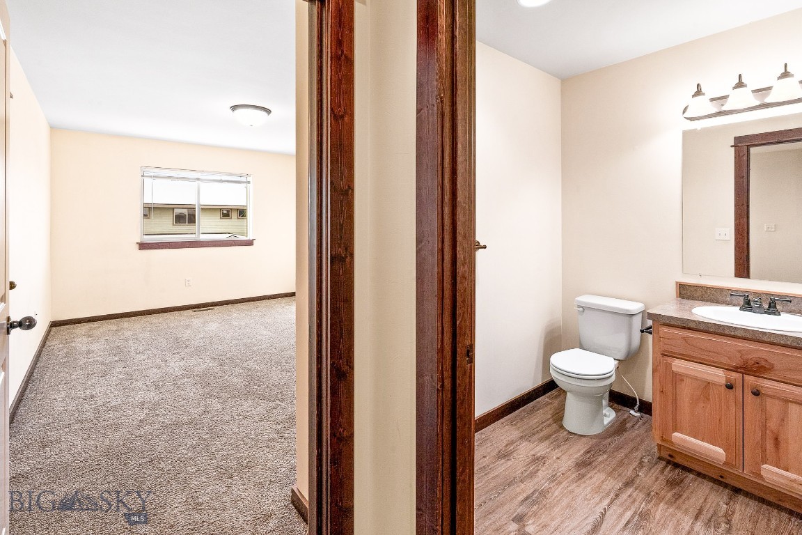 2755 Fen Way B