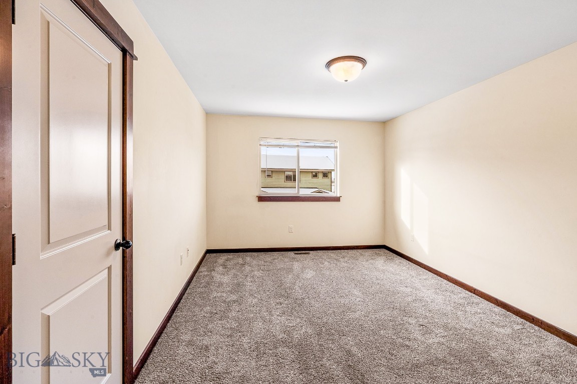 2755 Fen Way B
