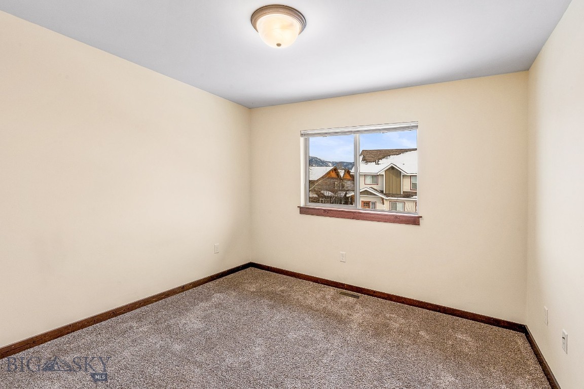2755 Fen Way B