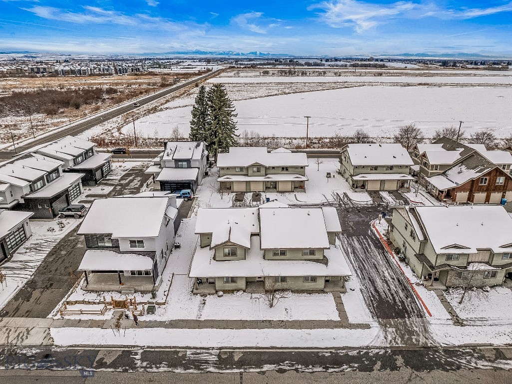 2755 Fen Way B