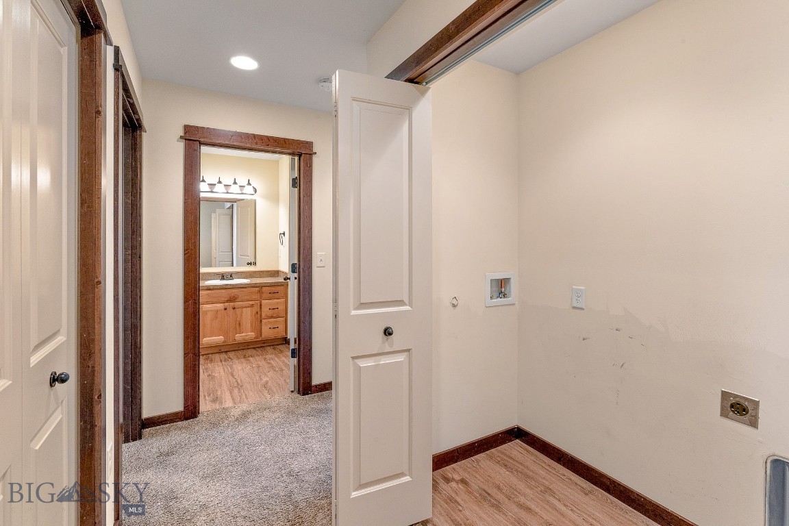 2755 Fen Way B