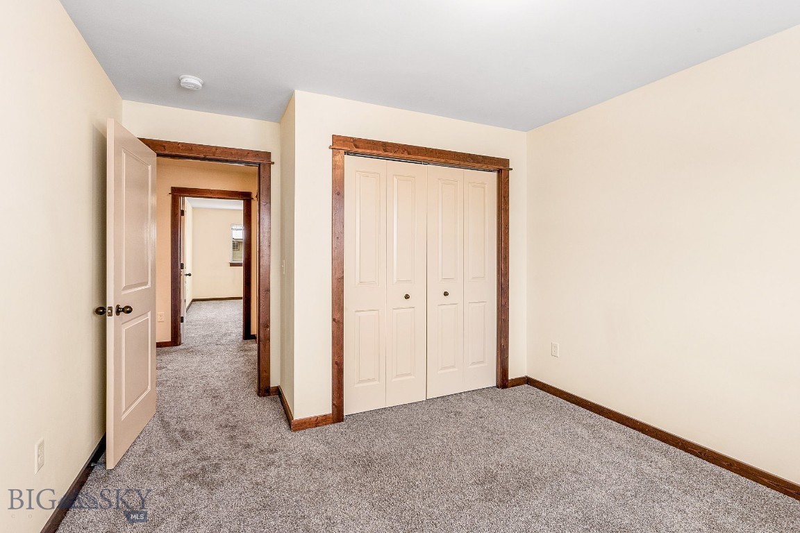 2755 Fen Way B