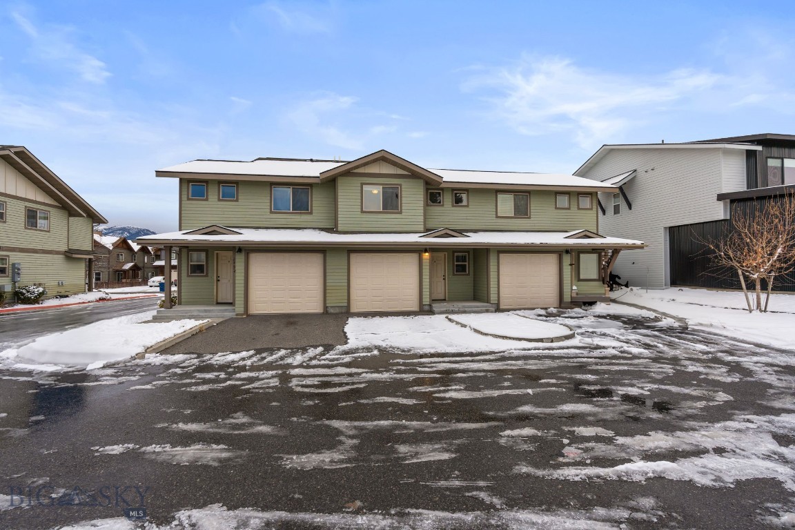 2755 Fen Way B
