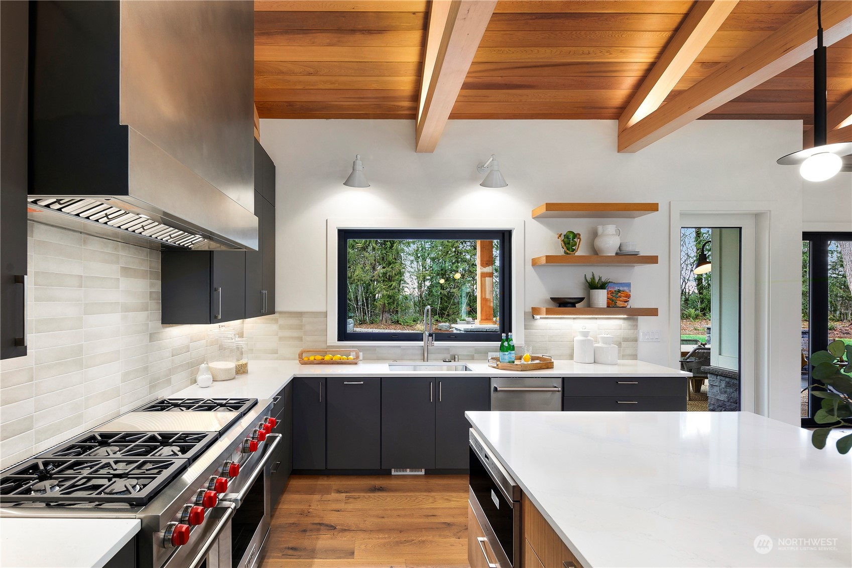 26 xxx SE 152nd Street