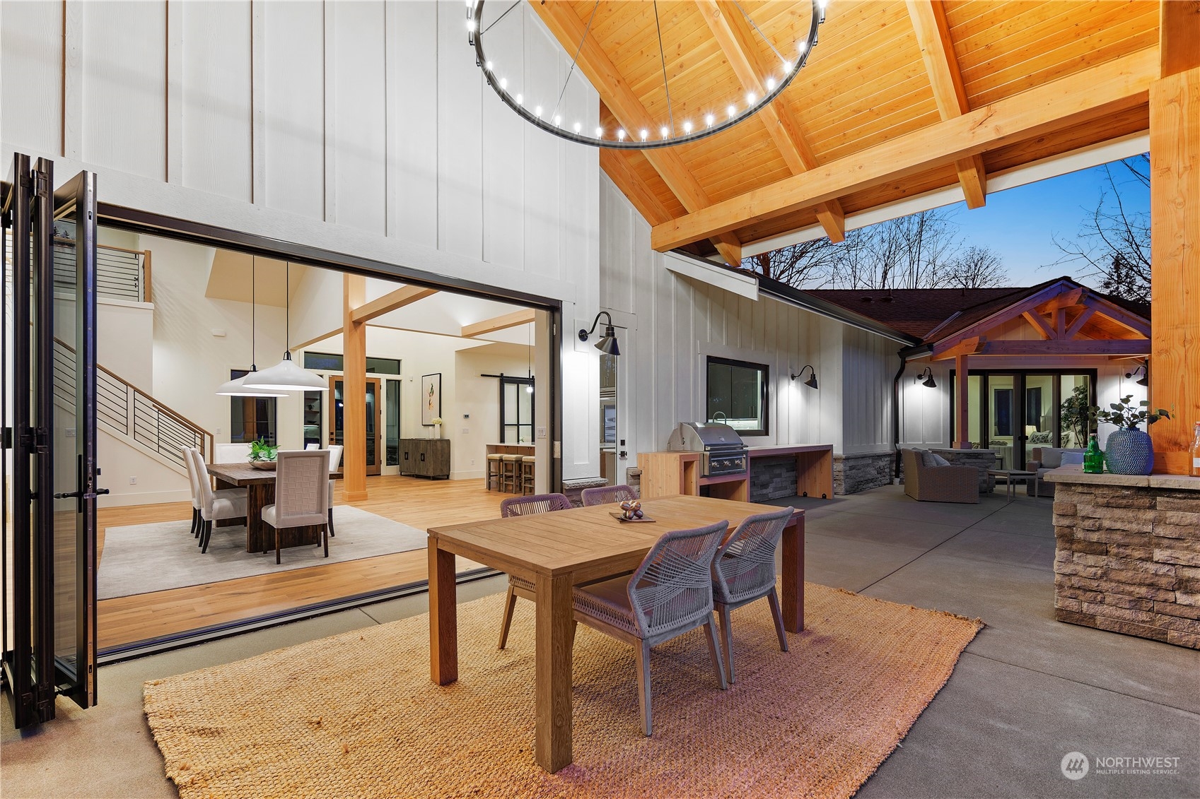 26 xxx SE 152nd Street