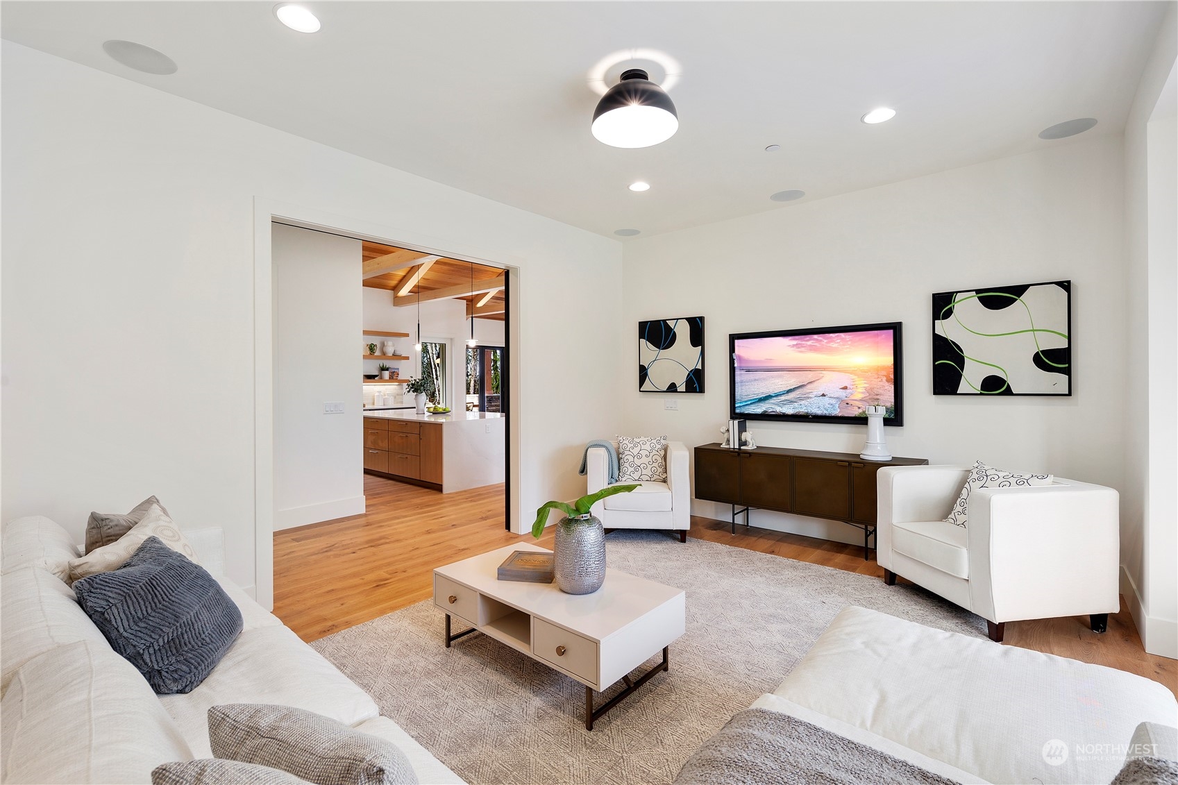 26 xxx SE 152nd Street