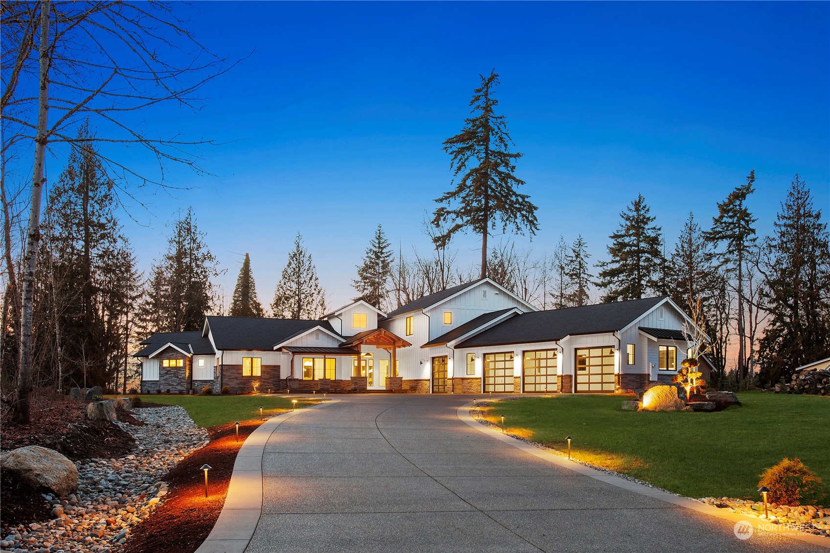 26 xxx SE 152nd Street
