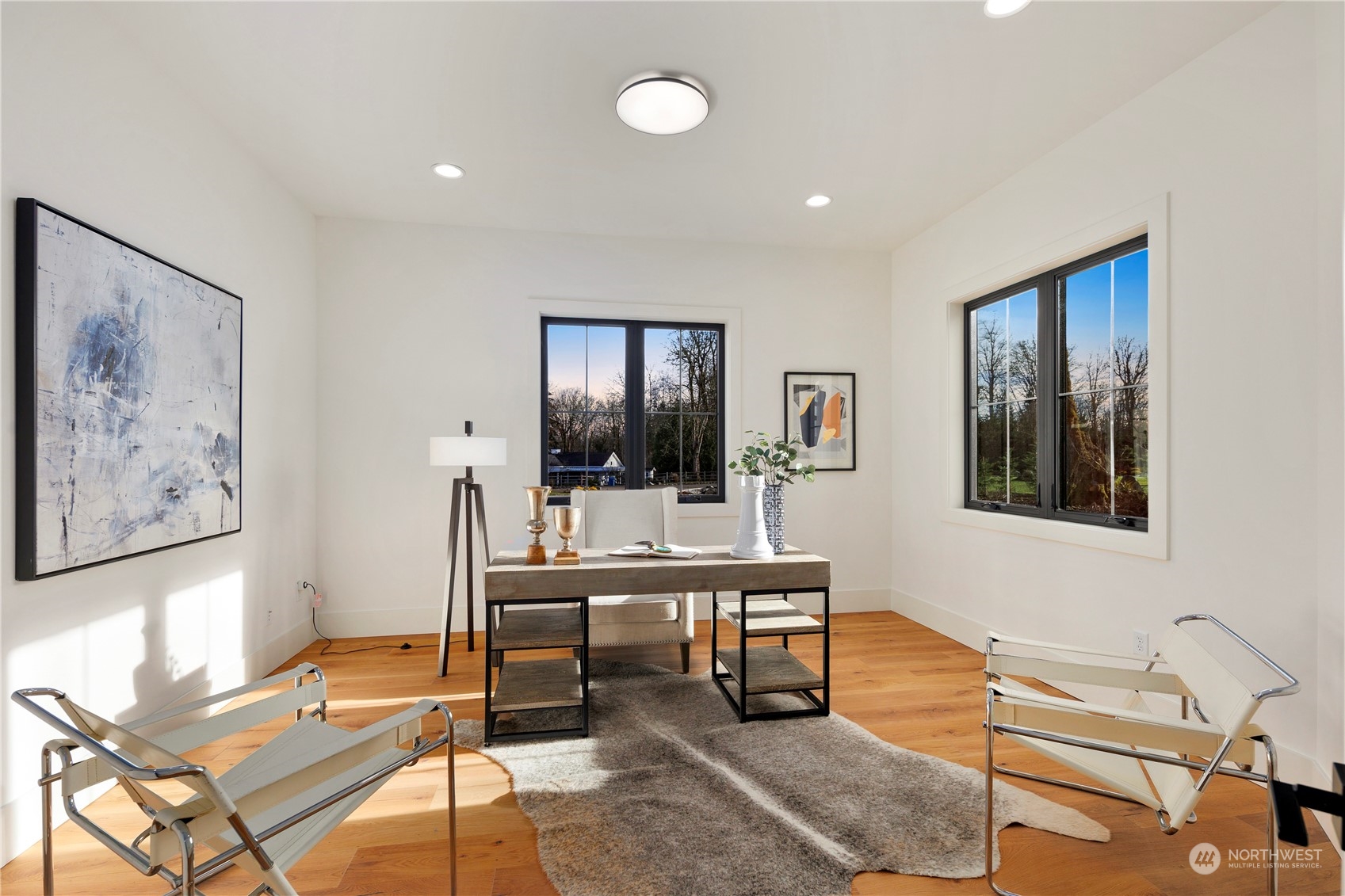 26 xxx SE 152nd Street