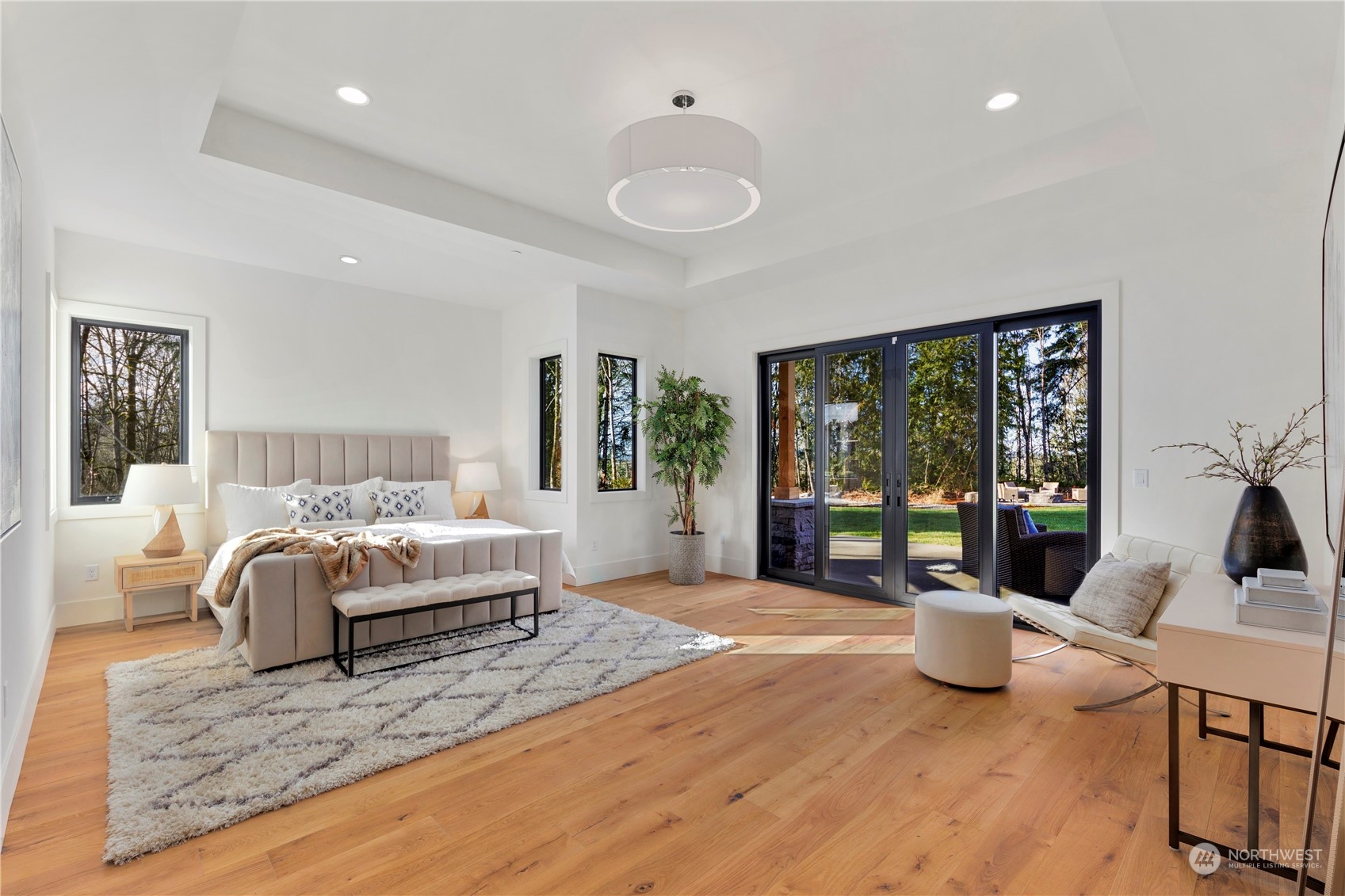 26 xxx SE 152nd Street