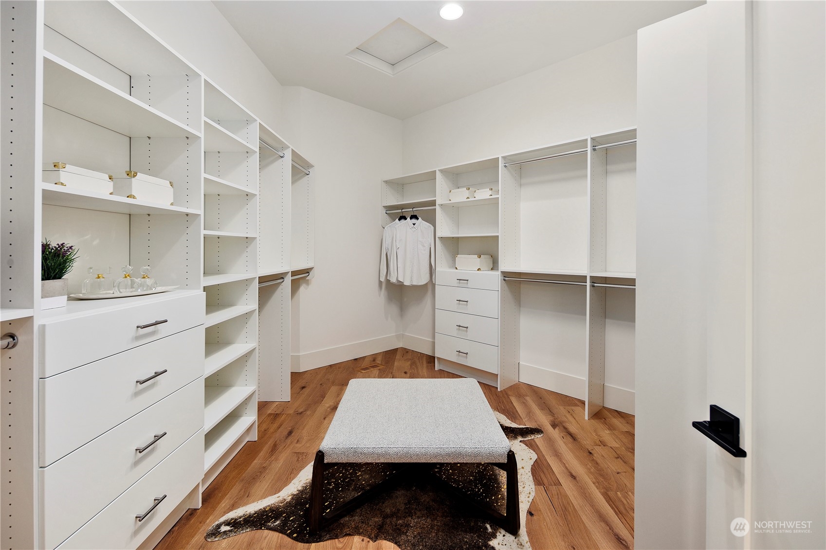 26 xxx SE 152nd Street