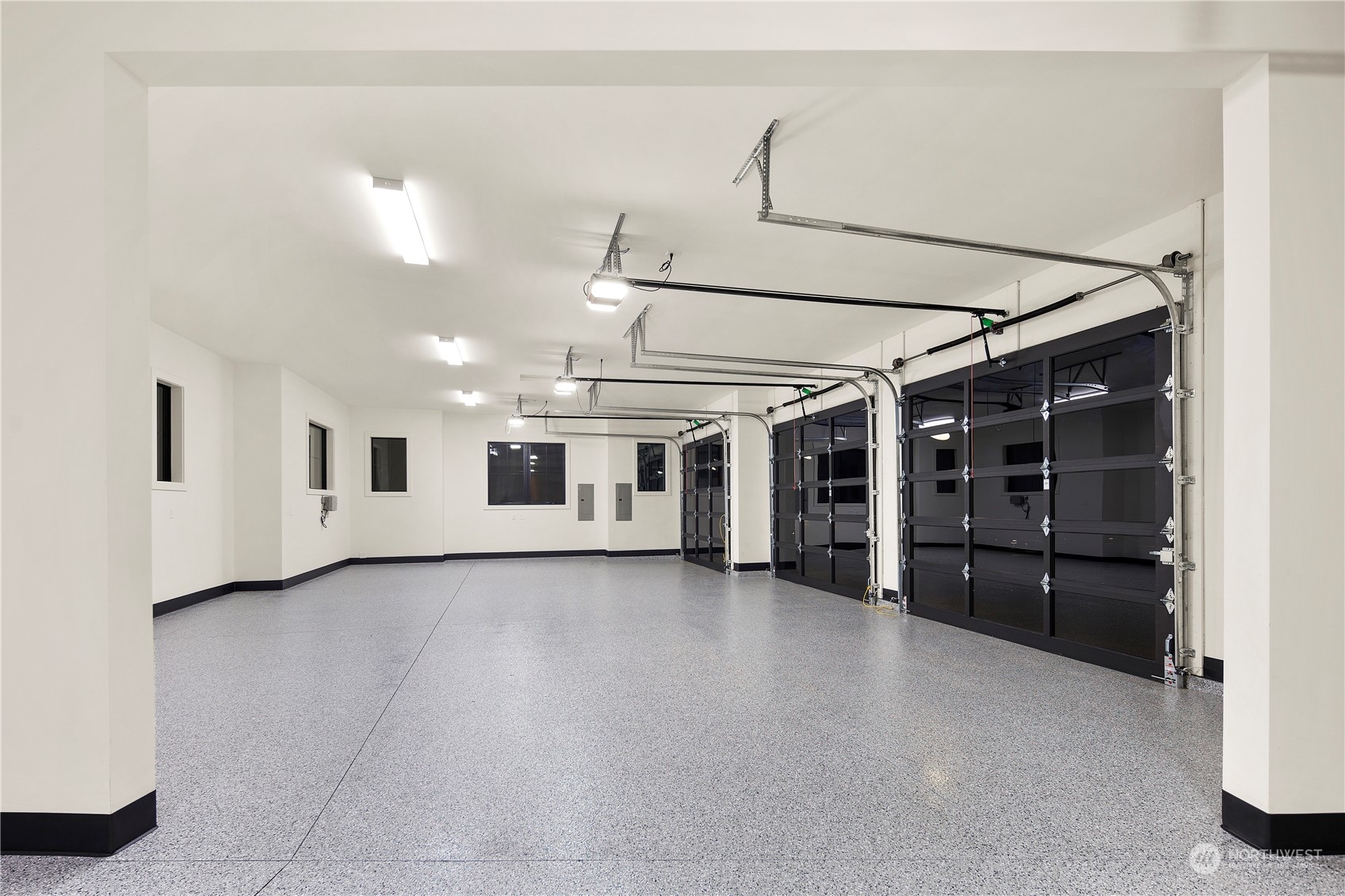 26 xxx SE 152nd Street