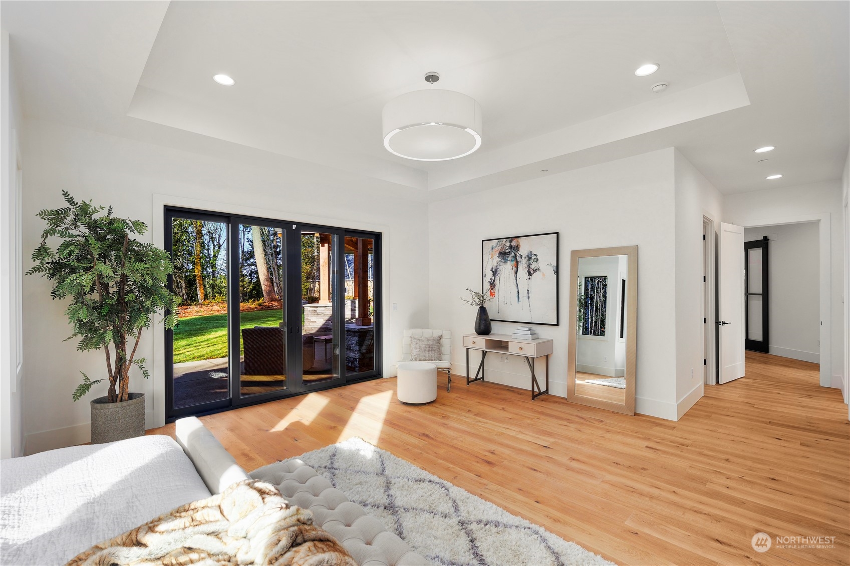 26 xxx SE 152nd Street
