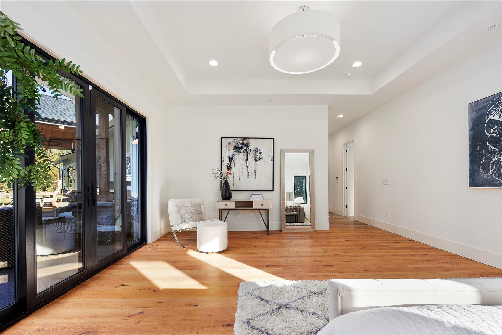 26 xxx SE 152nd Street